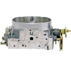 BBK Chevrolet Camaro Corvette Firebird 305 350 TPI Twin 58mm Throttle Body 89-92