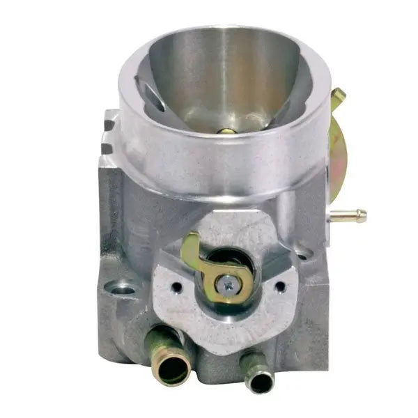 BBK Chevrolet Camaro Corvette Firebird 305 350 TPI Twin 58mm Throttle Body 89-92