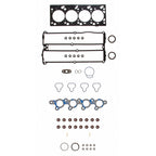 Fel-Pro Ford Focus HS 9005 PT-4 PermaTorque Engine Cylinder Head Gasket Set