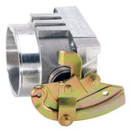 BBK Chevrolet Camaro Corvette Firebird 5.7 LT1 Twin 58mm Throttle Body 94-97