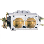 BBK Chevrolet Camaro Corvette Firebird 5.7 LT1 Twin 58mm Throttle Body 94-97