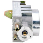 BBK Chevrolet Camaro Corvette Firebird 5.7 LT1 Twin 58mm Throttle Body 94-97
