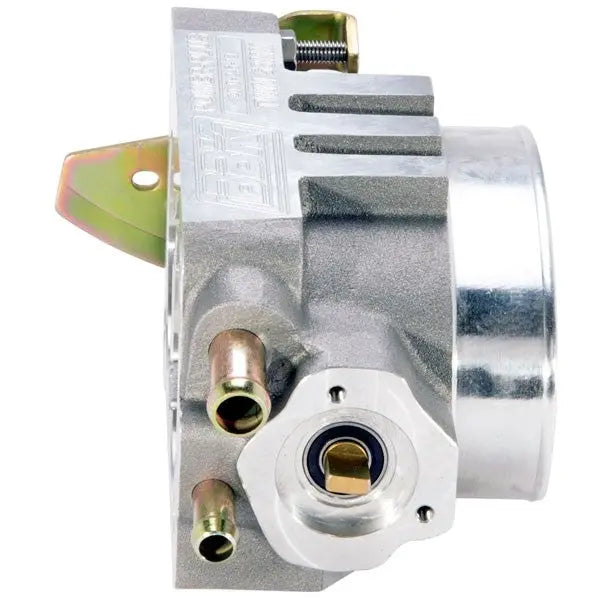BBK Chevrolet Camaro Corvette Firebird 5.7 LT1 Twin 58mm Throttle Body 94-97