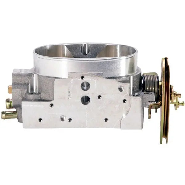 BBK Chevrolet Camaro Corvette Firebird 5.7 LT1 Twin 58mm Throttle Body 94-97