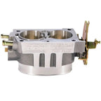 BBK Chevrolet Camaro Corvette Firebird 5.7 LT1 Twin 58mm Throttle Body 94-97