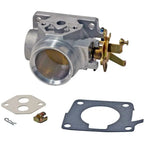 BBK Ford Mustang V6 56mm Throttle Body 94-98