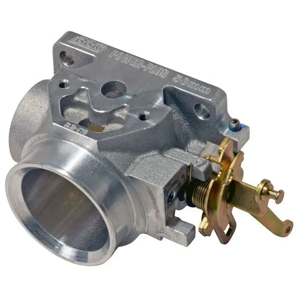 BBK Ford Mustang V6 56mm Throttle Body 94-98