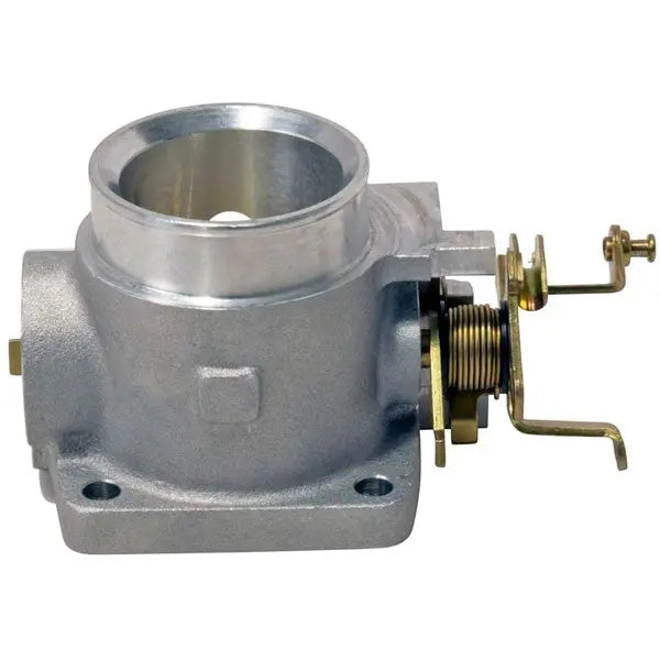BBK Ford Mustang V6 56mm Throttle Body 94-98