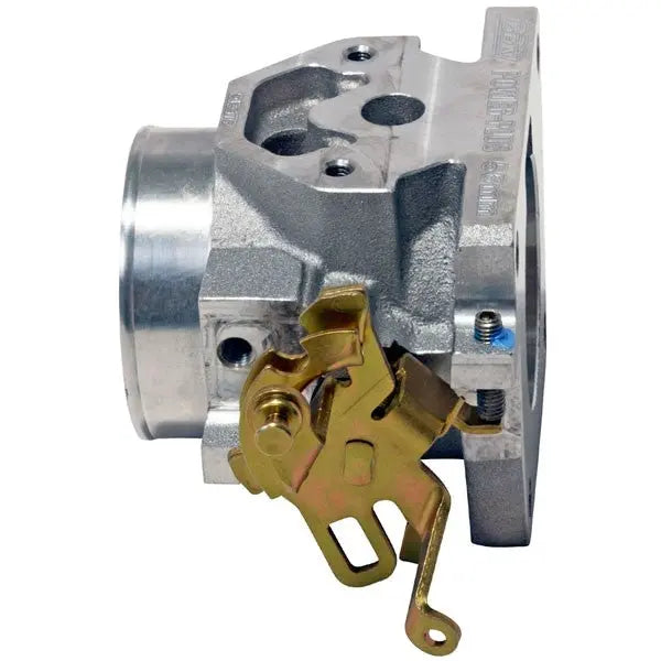 BBK Ford Mustang V6 56mm Throttle Body 94-98