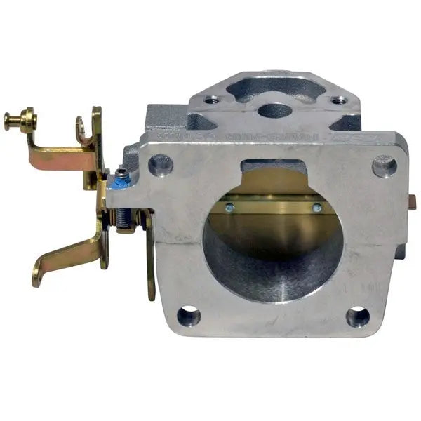 BBK Ford Mustang V6 56mm Throttle Body 94-98