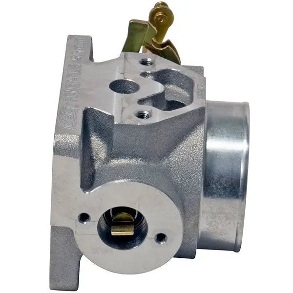 BBK Ford Mustang V6 56mm Throttle Body 94-98