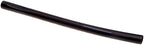 Gates Fuel Fill Hose 1-3/4 X 3ft