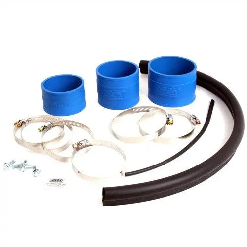 BBK BBK Cold Air Intake Hardware & Hose Kit