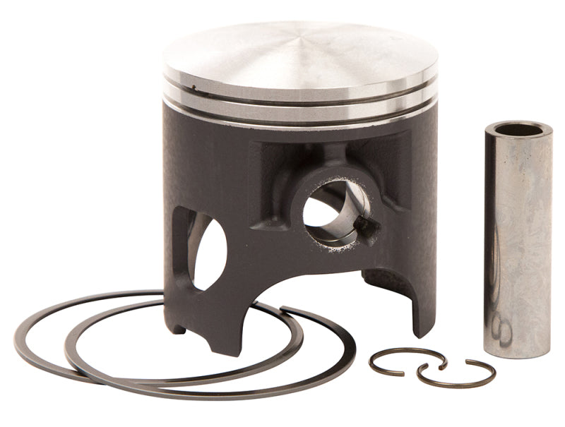 Vertex Piston 88-06 Yamaha YFS 200 Blaster 200cc +1mm Oversized Cast Replica Piston Kit