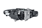 BMW 3 Series F30 F35 F80 "LAZER" LED Headlight Upgrade (2011-2019)