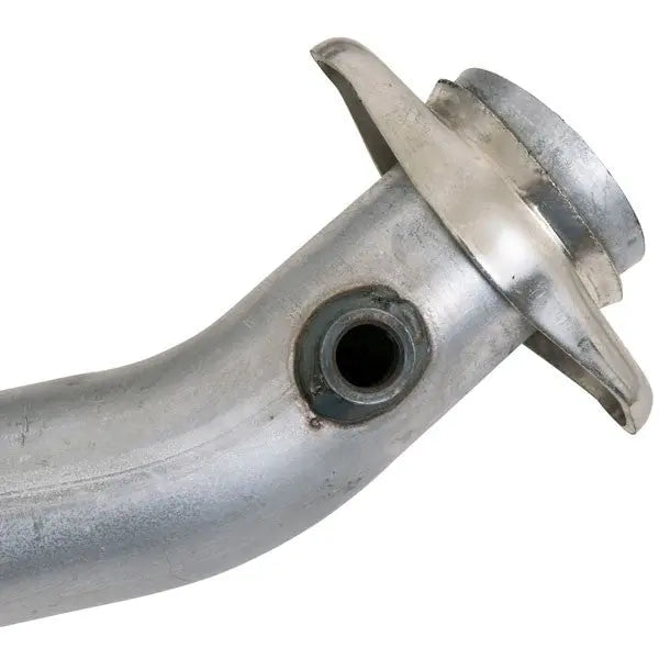 BBK Ford Mustang GT Cobra 2-1/2 Catted H Pipe 94-95