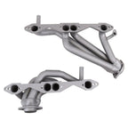 BBK Chevrolet Camaro Firebird 5.7 LT1 V8 1-5/8 Shorty Exhaust Headers Titanium Ceramic 94-95