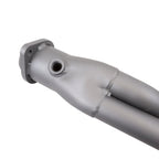 BBK Ford Mustang 351 Swap 1-3/4 Long Tube Exhaust Headers Titanium Ceramic 86-93