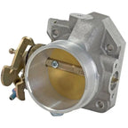 BBK Ford Ranger Explorer 4.0 OHV V6 66mm Throttle Body 90-00