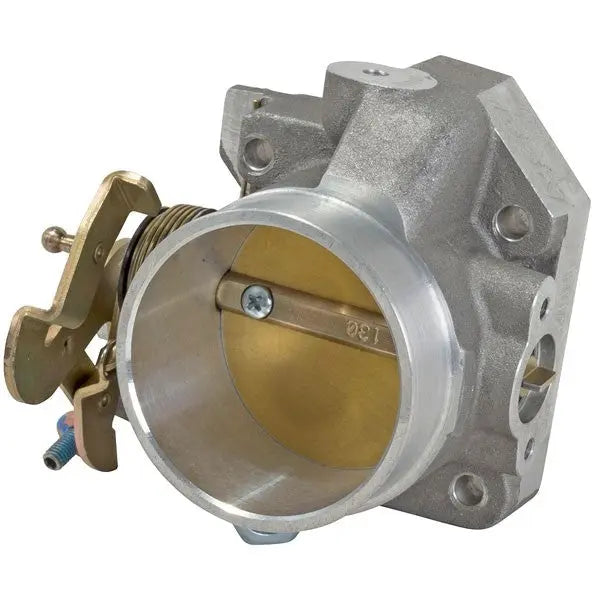 BBK Ford Ranger Explorer 4.0 OHV V6 66mm Throttle Body 90-00