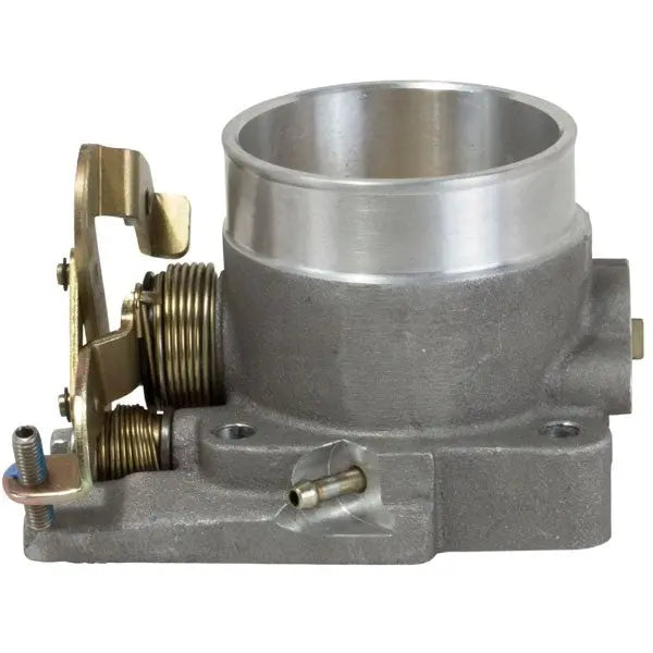 BBK Ford Ranger Explorer 4.0 OHV V6 66mm Throttle Body 90-00