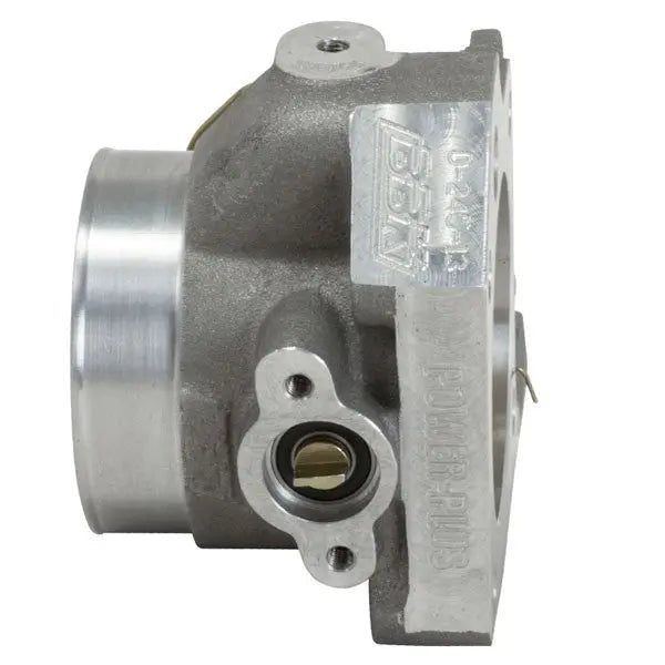 BBK Ford Ranger Explorer 4.0 OHV V6 66mm Throttle Body 90-00