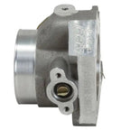 BBK Ford Ranger Explorer 4.0 OHV V6 66mm Throttle Body 90-00