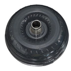 BD Diesel 12-18 Dodge Ram 2500/3500 Cummins 5.7L/6.4L 66RFE ProForce Torque Converter