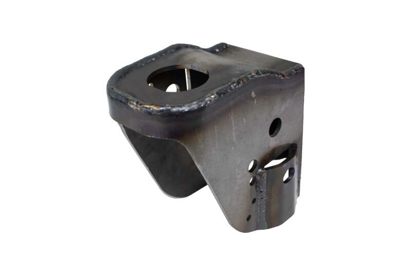 Rust Buster 01-10 Chevy Silverado 2500HD Front Cab Mount Left Side