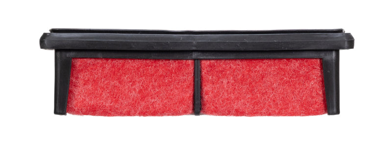 K&N Advantage Air Filter 18K Miles Mazda 3 03-10 5-Van 05-10 3 Mazdaspeed 07-09