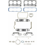 Fel-Pro Dodge Dakota HS 9910 PT-1 PermaTorque Engine Cylinder Head Gasket Set