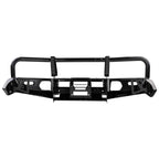 ARB Bumper/Fitting Kit Bundle 3438400