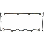 Fel-Pro Dodge Aries VS 50205 C Engine Valve Cover Gasket Set