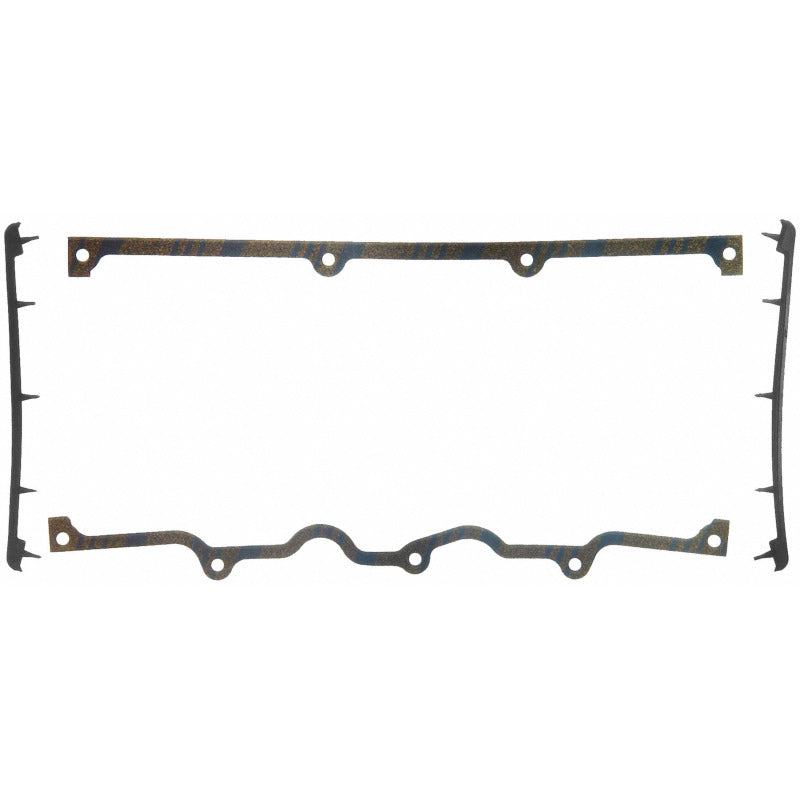 Fel-Pro Dodge Aries VS 50205 C Engine Valve Cover Gasket Set