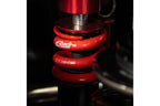 Eibach Bump Spring - 3.60in L x 1.50in ID - 1400 lbs/in