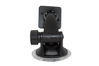 Suction Cup Mount For Use with Trinity T1000