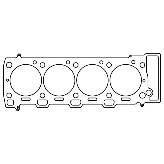 Cometic GM LT5 Gen-2 Small Block V8 .051in MLS Cylinder Head Gasket - 4.155in Bore - RHS - 1990-1995