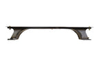 Rustbuster Fuel Tank Crossmember