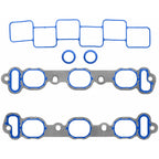 Fel-Pro Dodge Charger Engine Intake Manifold Gasket Set