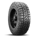 Mickey Thompson Baja Legend EXP Tire LT265/75R16 123/120Q - 247533