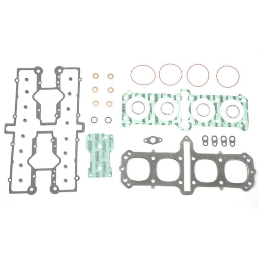 Athena 1982 Suzuki GS SZ 1000 Top End Gasket Kit