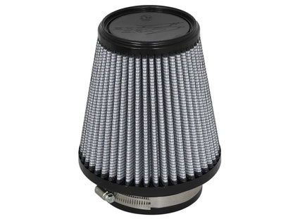 aFe MagnumFLOW Air Filters UCO PDS A/F PDS 4F x 6B x 4T x 6H