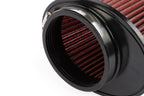 APR Replacement Intake Filter for CI100052/CI100053 - Red
