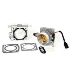 BBK Ford Mustang 5.0 75mm Throttle Body And EGR Spacer Kit 86-93