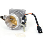 BBK Ford Mustang 5.0 75mm Throttle Body And EGR Spacer Kit 86-93