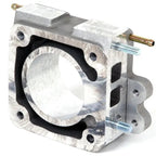 BBK Ford Mustang 5.0 75mm Throttle Body And EGR Spacer Kit 86-93