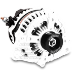 Mechman 320 Amp Elite Alternator for Ford V6 2.7L / 3.5L / 3.7L 2011-2021*