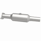 MagnaFlow 10-12 Ford Fusion 2.5L Direct Fit Converter