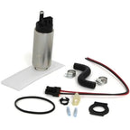 BBK Ford Mustang 190 LPH In Tank Electric Fuel Pump Kit 86-97