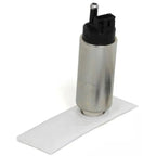 BBK Ford Mustang 190 LPH In Tank Electric Fuel Pump Kit 86-97